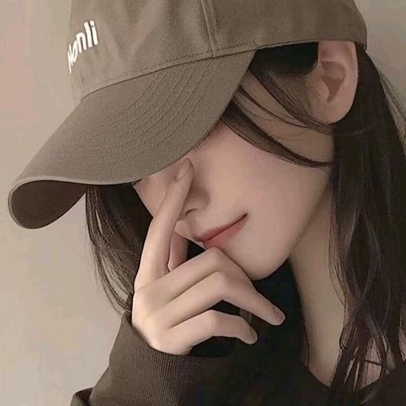 📲🐟—关和思
