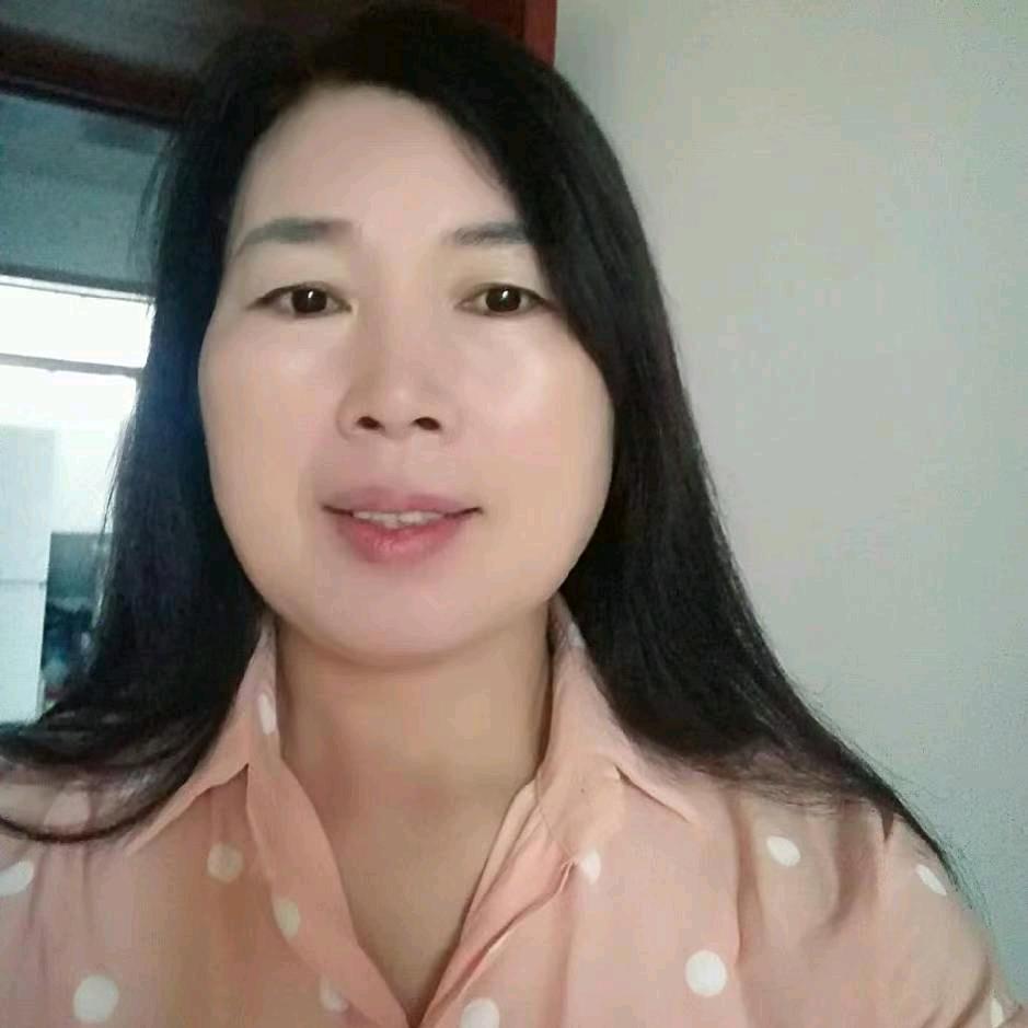 杨小妹早上6.30开播