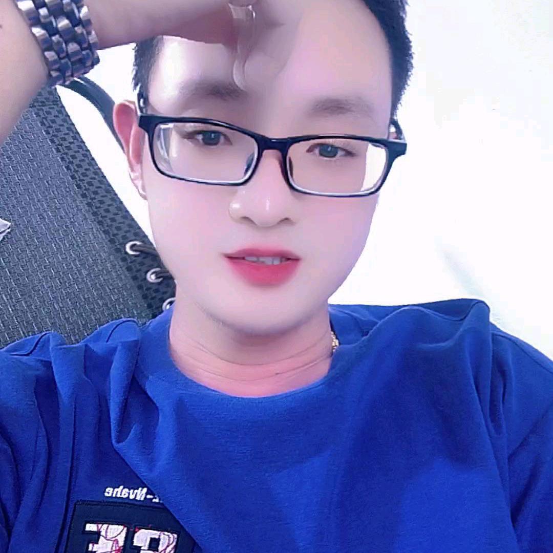 🚶砥砺前行