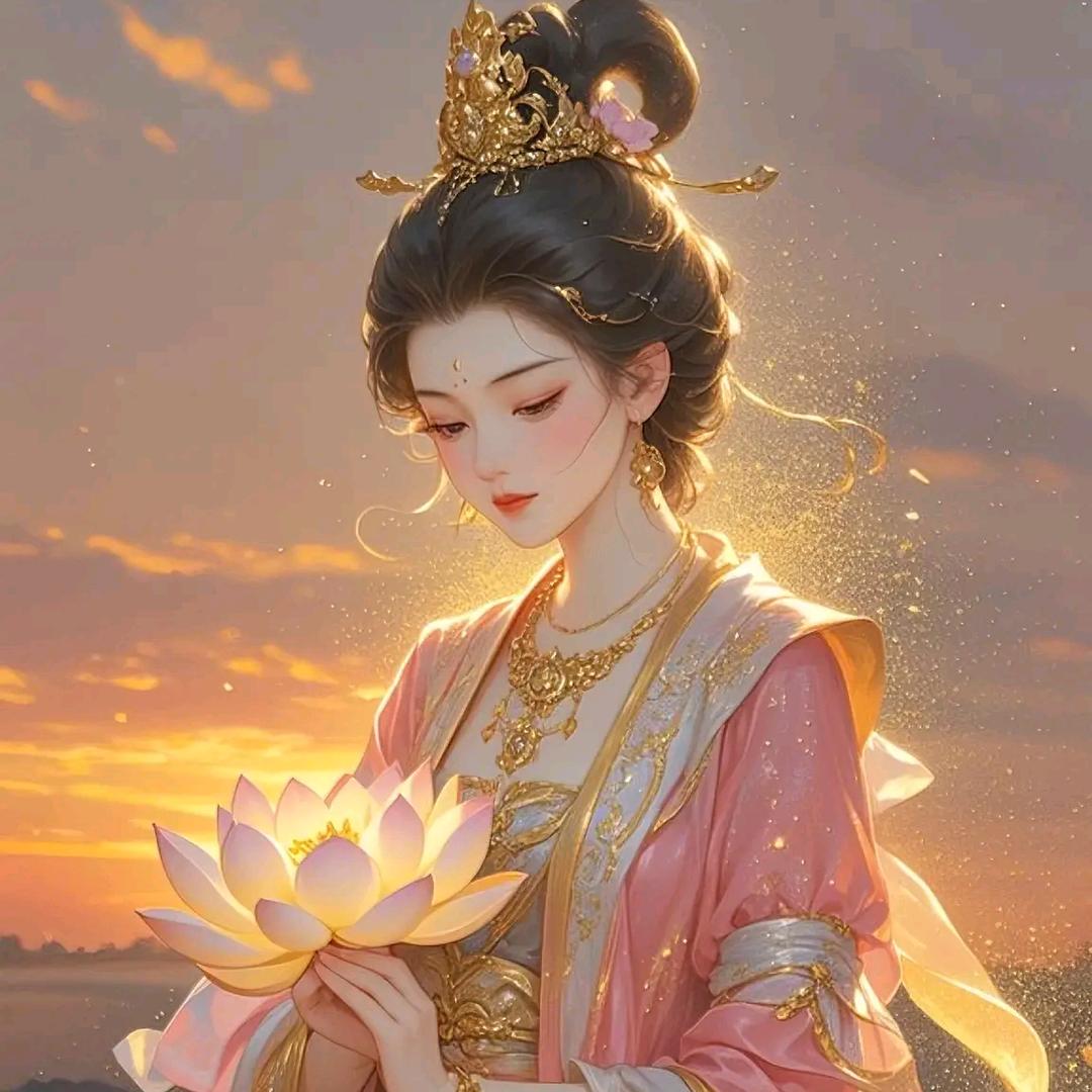 & 迎🌸道🍀🍀🍀