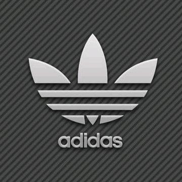 阿迪达斯凯阳折扣店