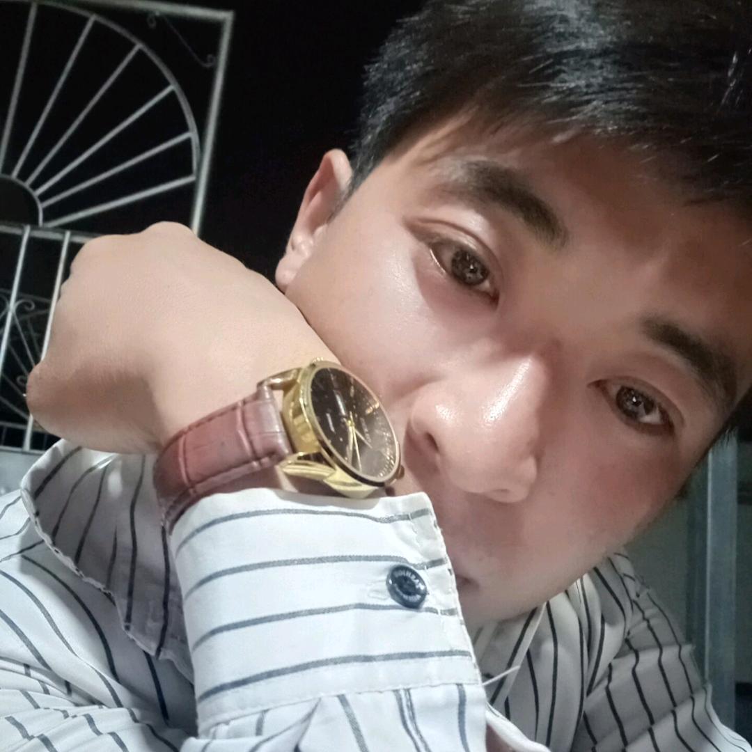 “凌晨的记忆”