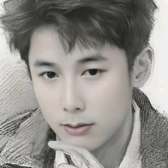 🌷临🌷泉🌷帅🌷哥🌷