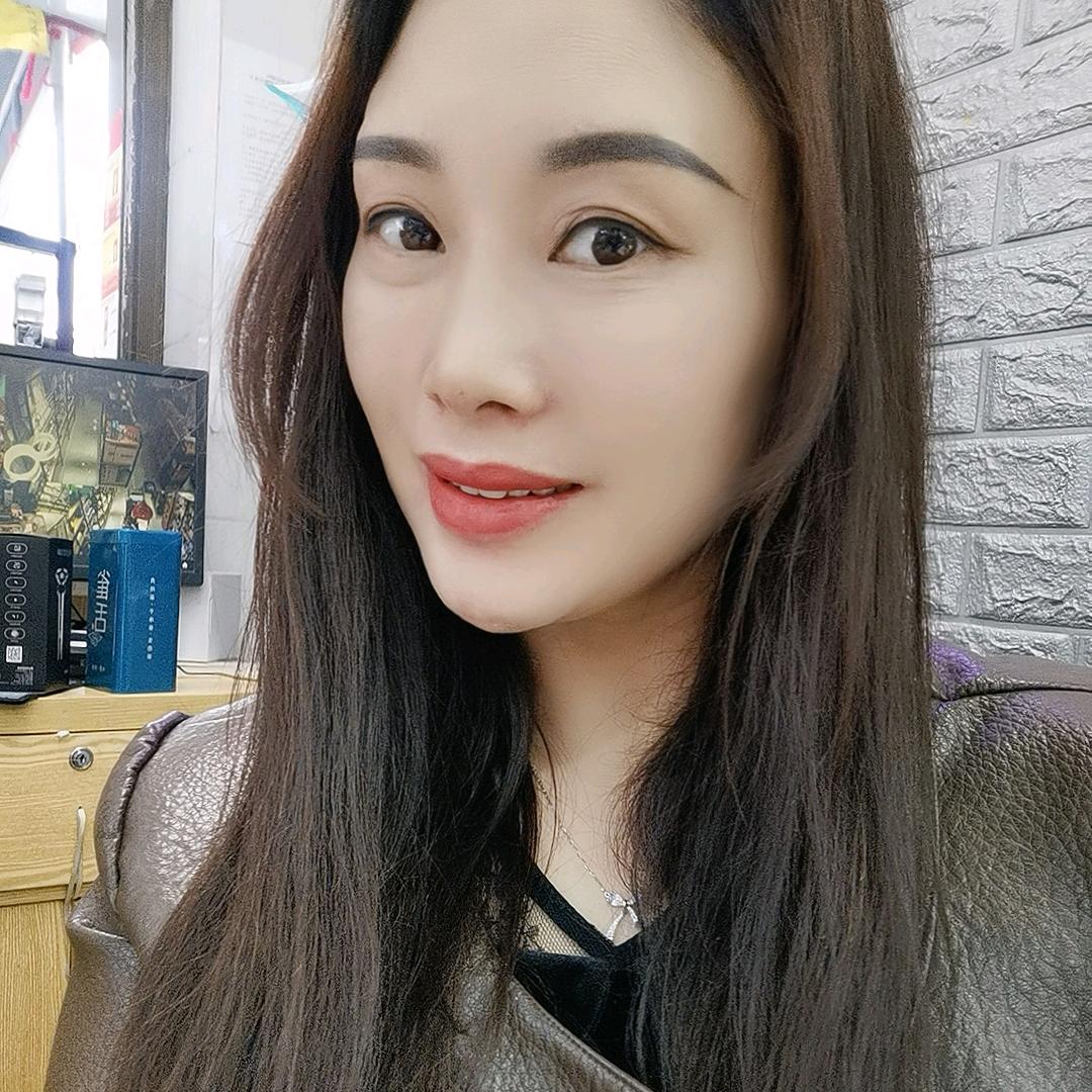 织金县猫场镇优创时尚生活馆