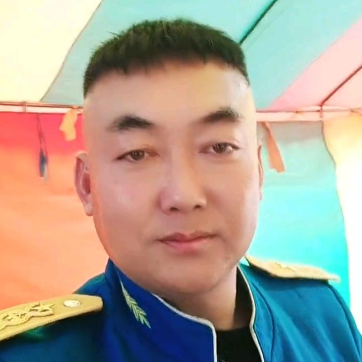 淮安:张四