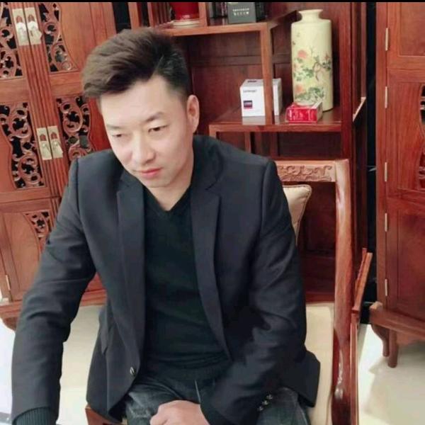 郑州陈哥美式灯、法式灯