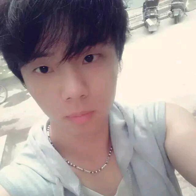 红尘一笑