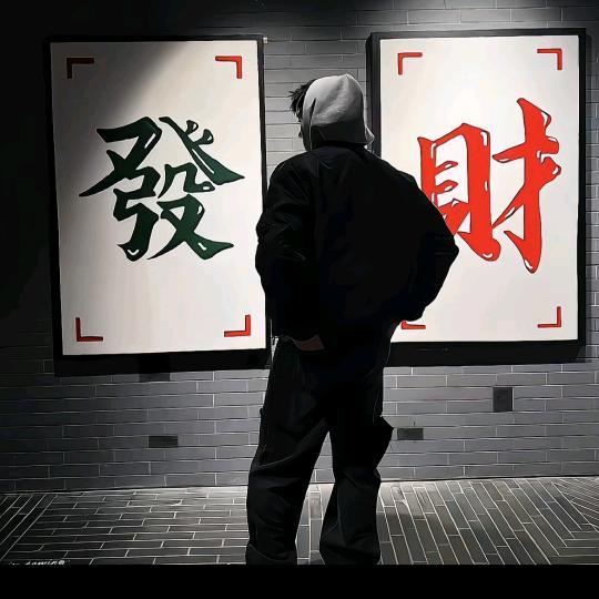 永香洛馍卷面筋（滑县店）