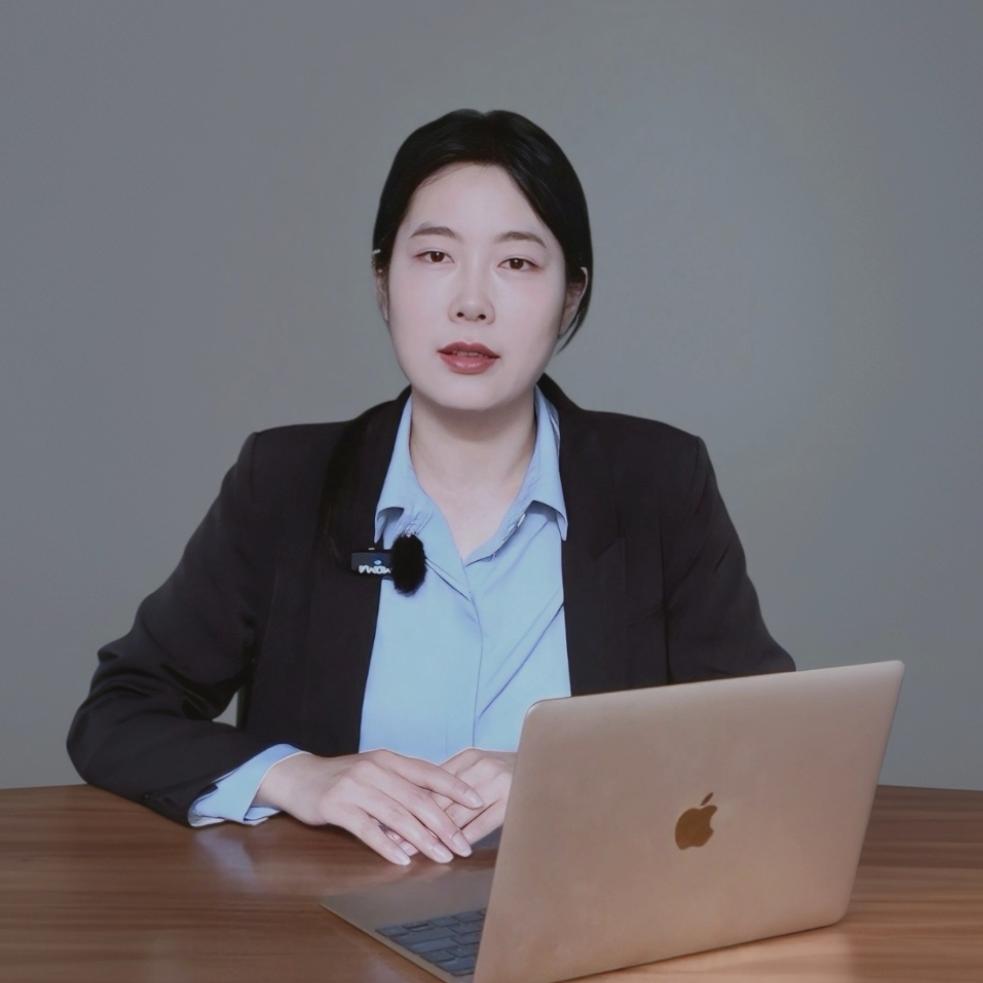 律品专注交通与工伤