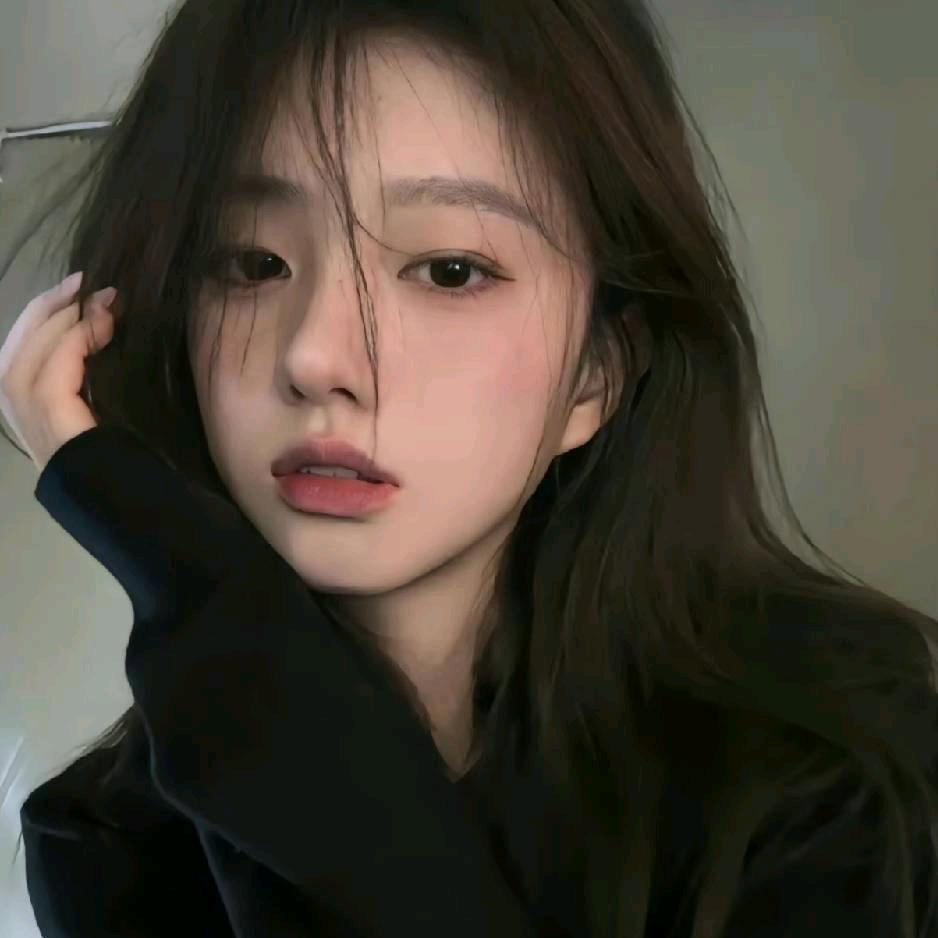 快乐美丽小青蛙