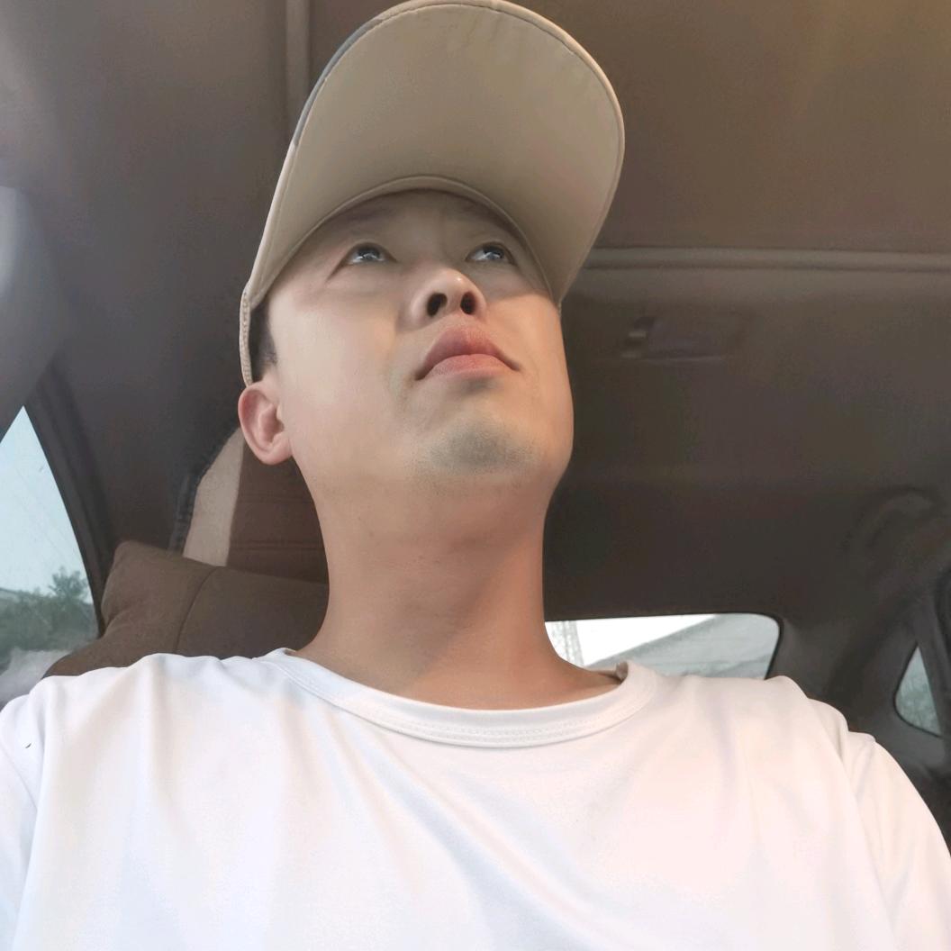 秋风起💯