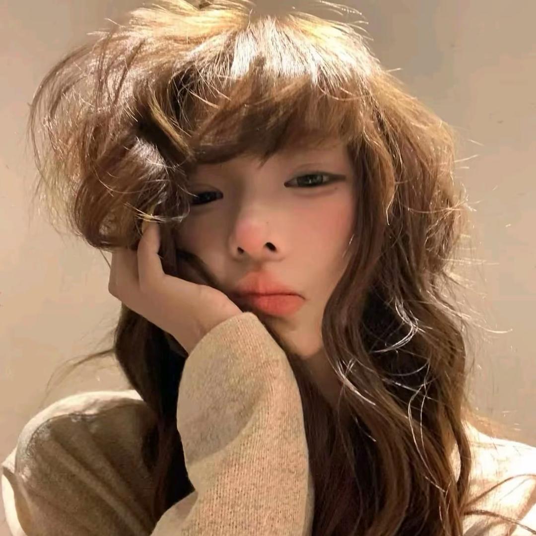 不为笨蛋流眼泪