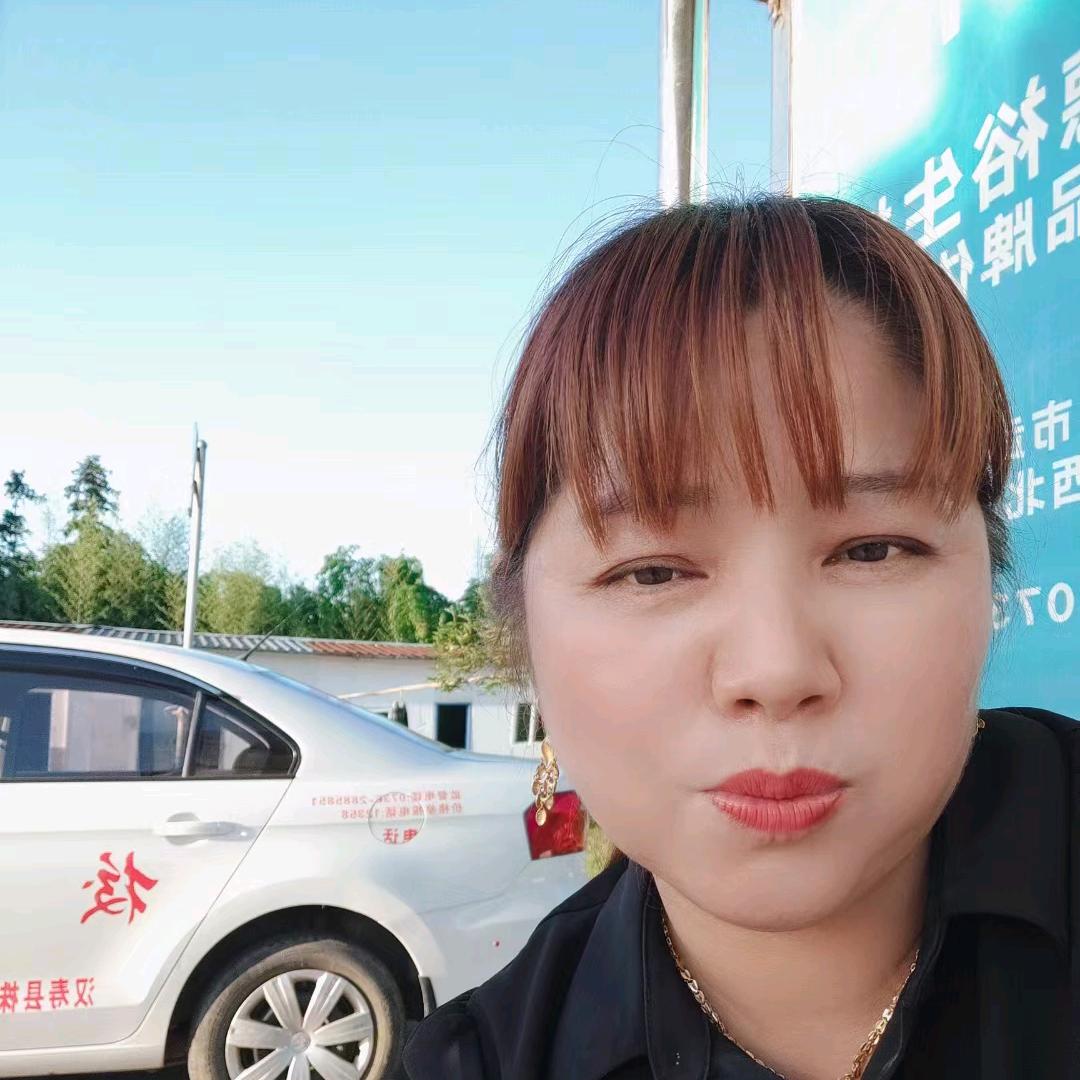 龙阳C1C2张佳惠教练