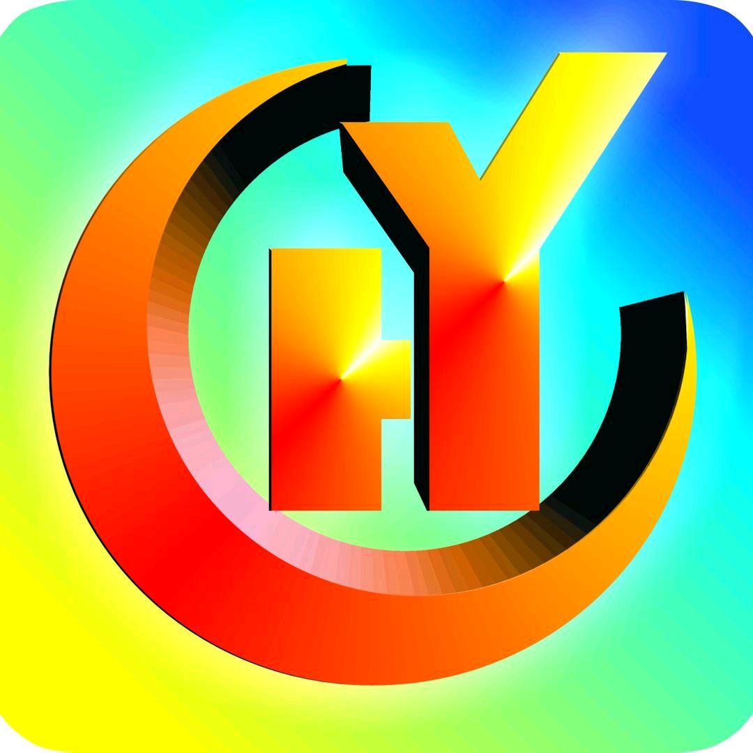 红宇✨ ¹²⁰⁶