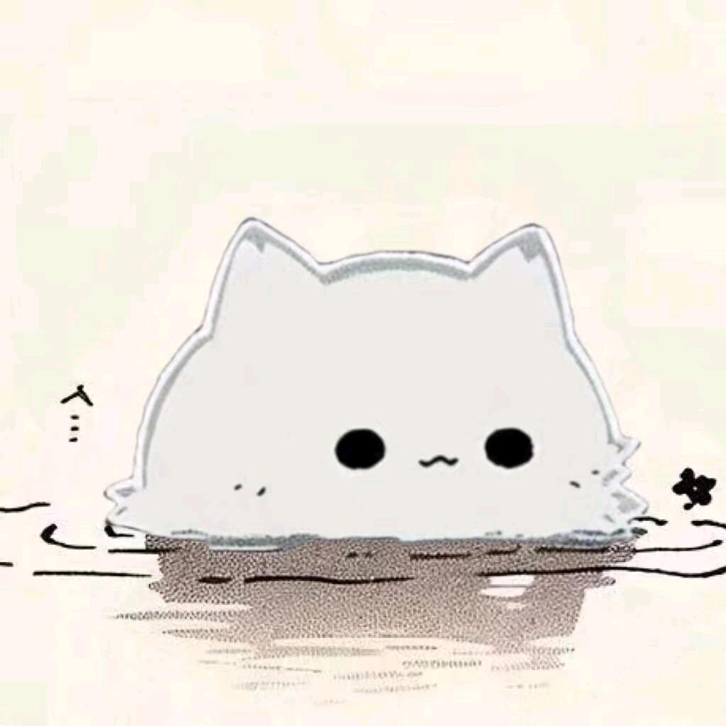 慵懒的小猫.⁹²⁴⁰🍞