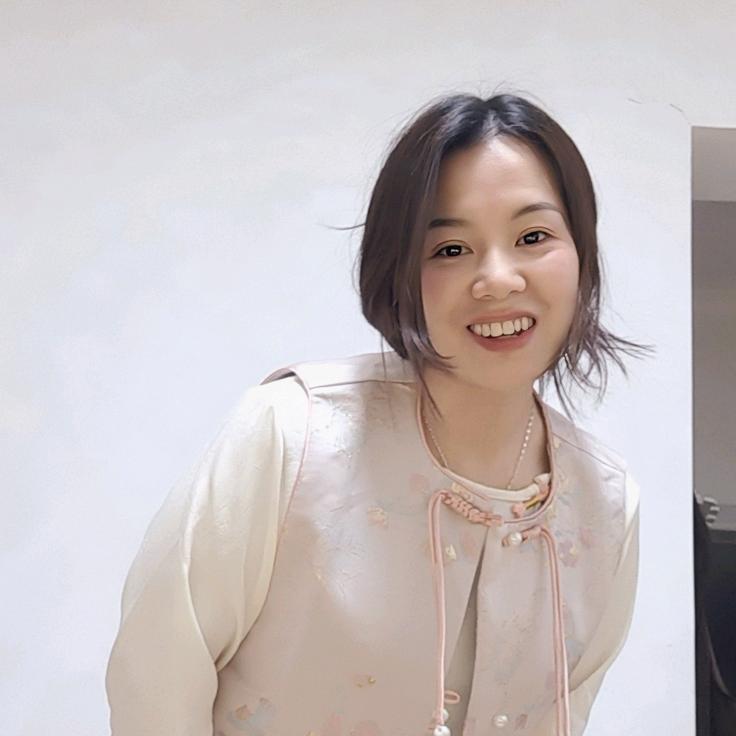 容儿