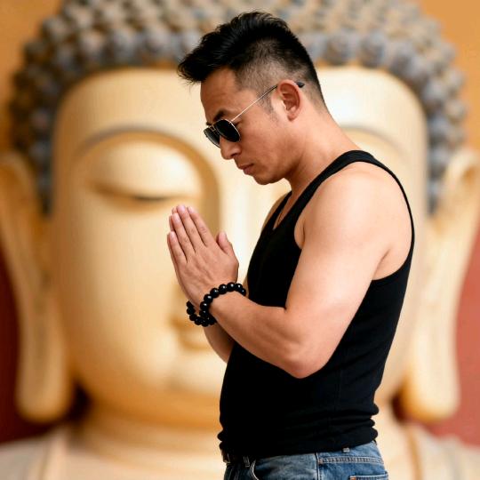 💞ꦿ໊做个᭄💋俗人᭄ꦿᩚ💰