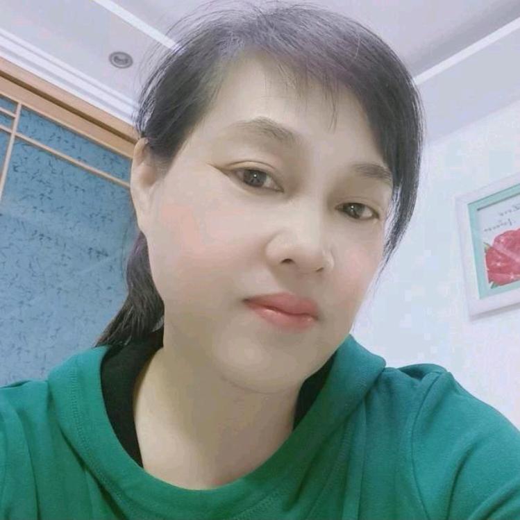 法莱利亚潮牌男装