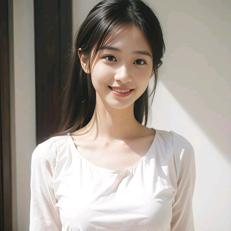 沐格女装