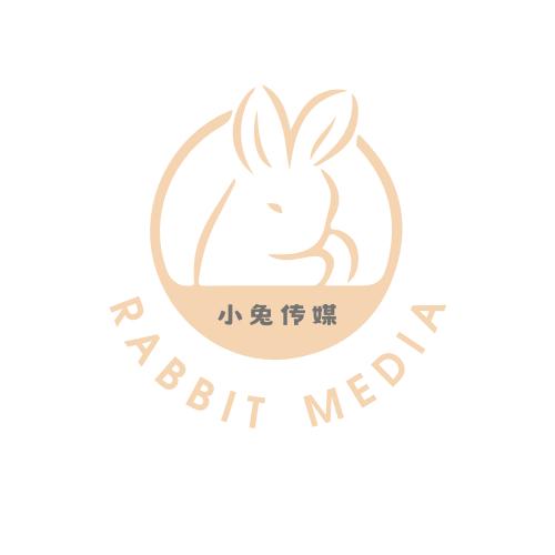 兔叽酒旅