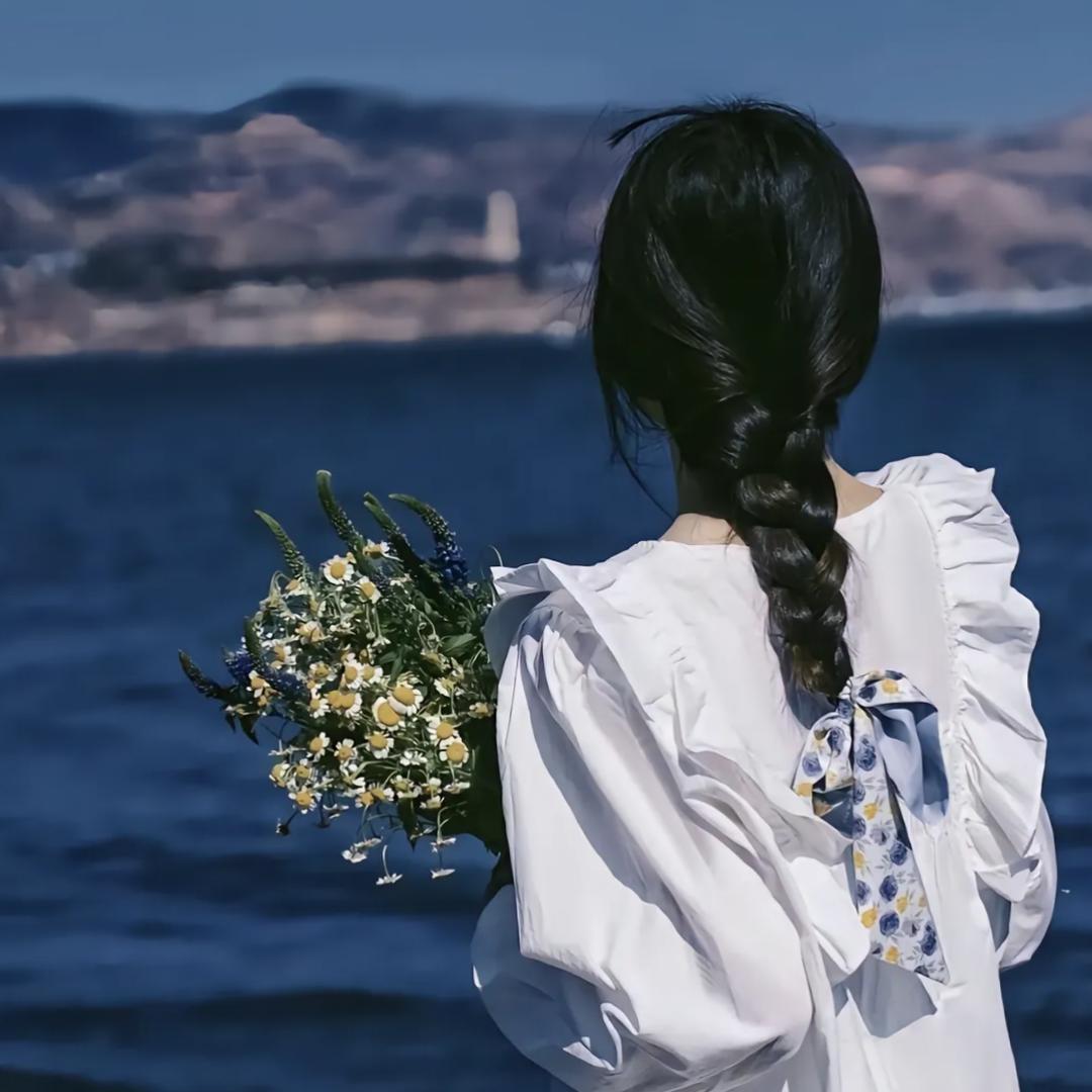 口口香吃货（橱窗有好物）