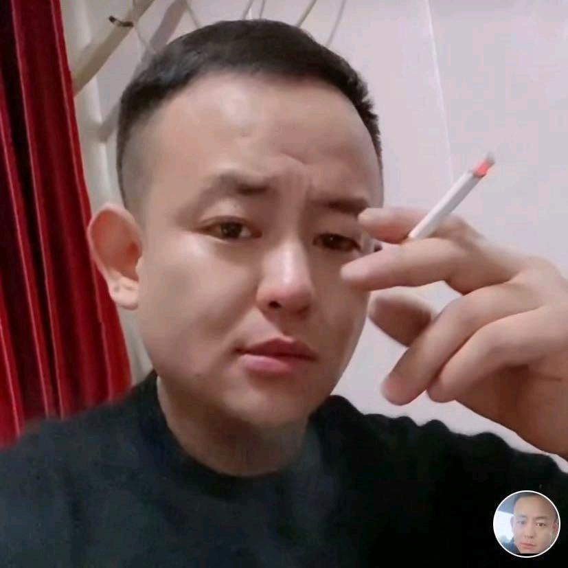 旭峰印染机械安装维修配件销售服务部高銀书