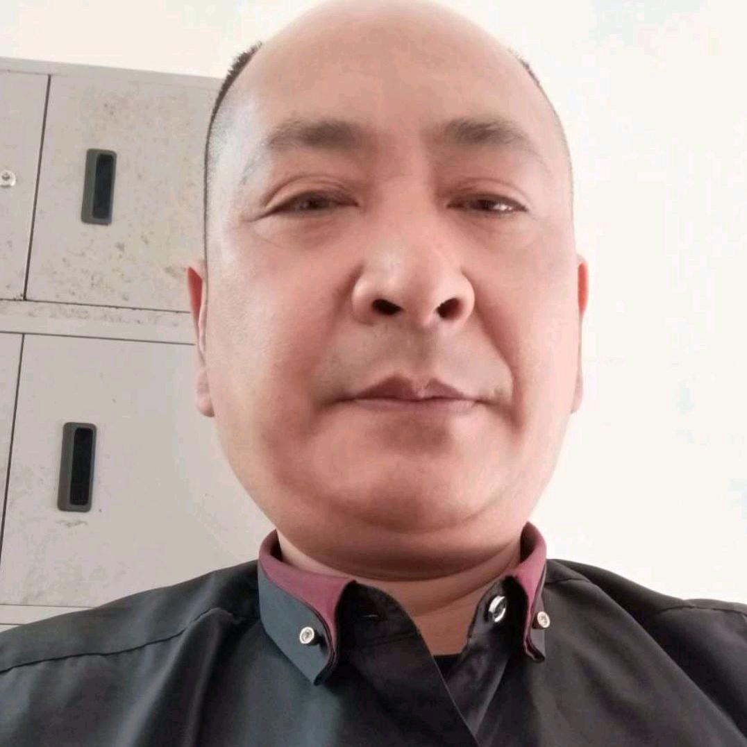 笛歌