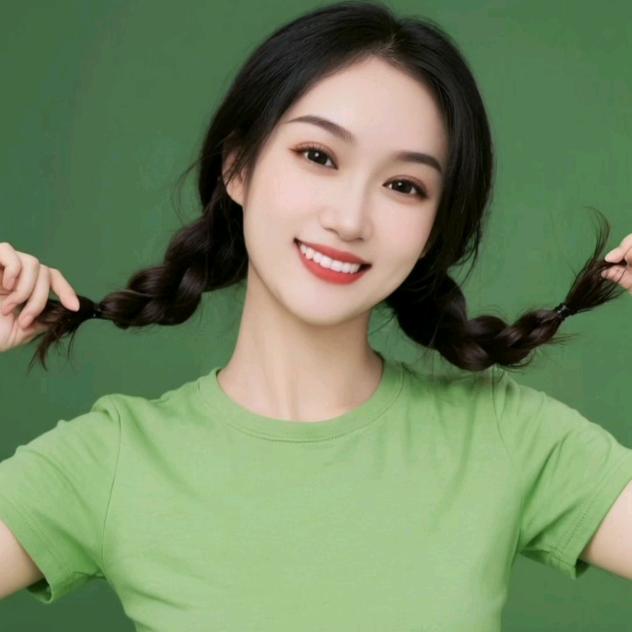 孟小俗