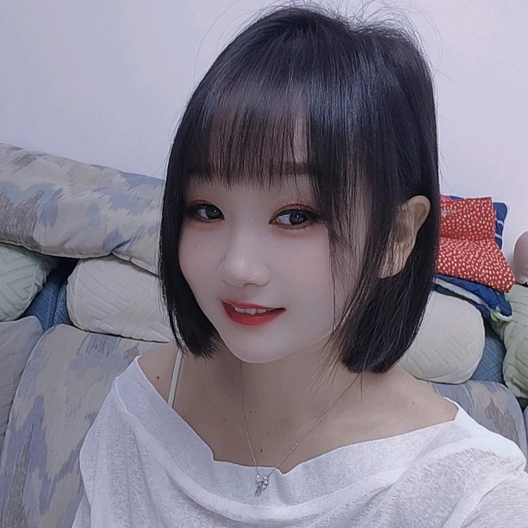 国产姑凉必须坚强