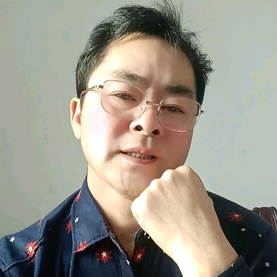 人生彩虹🌈🌈🌈