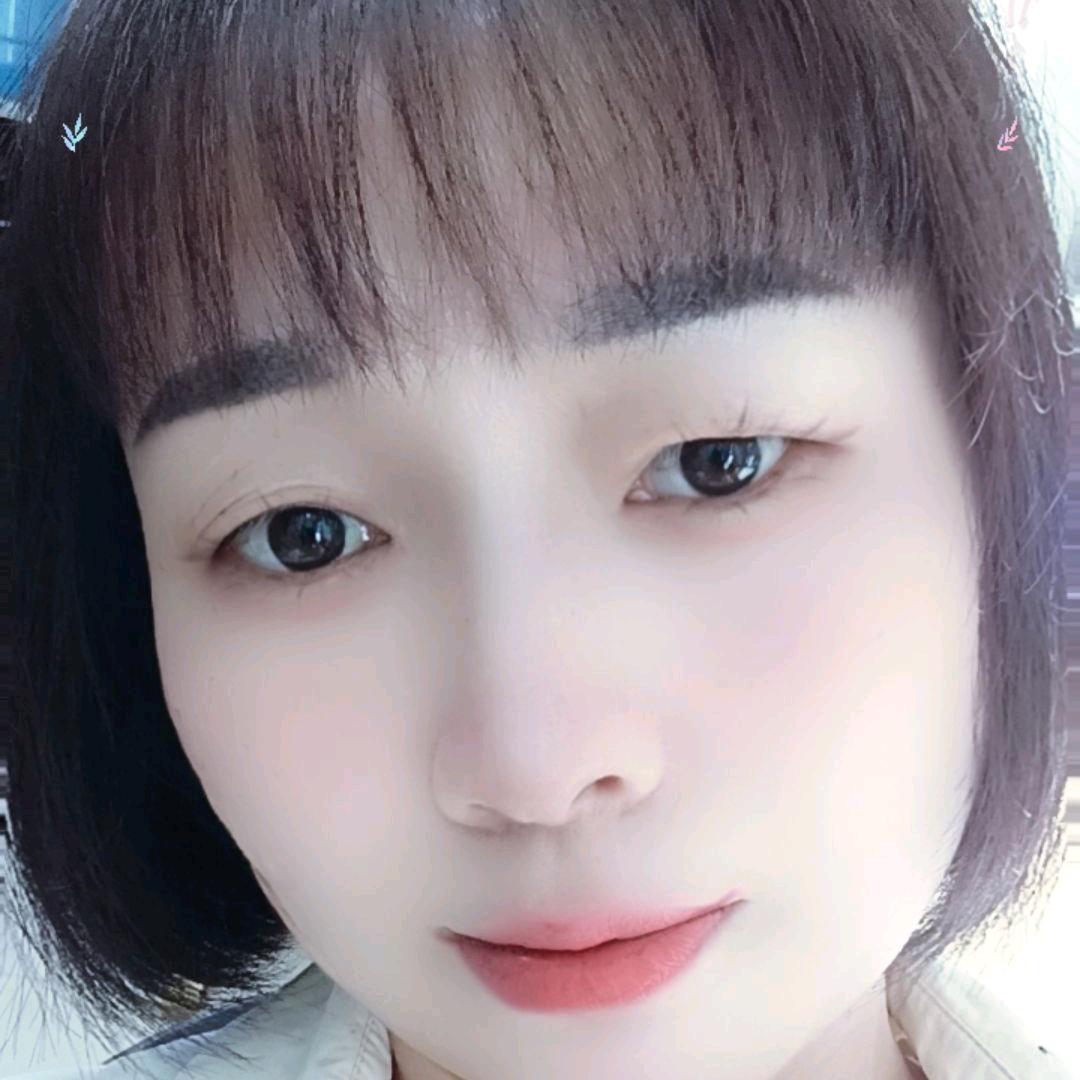 从你的记忆力消失