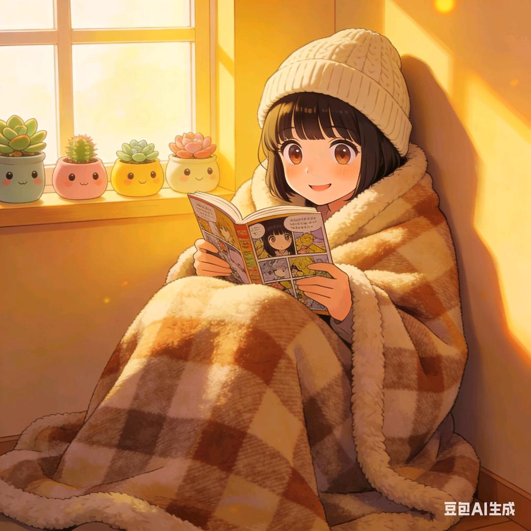 悠悠球