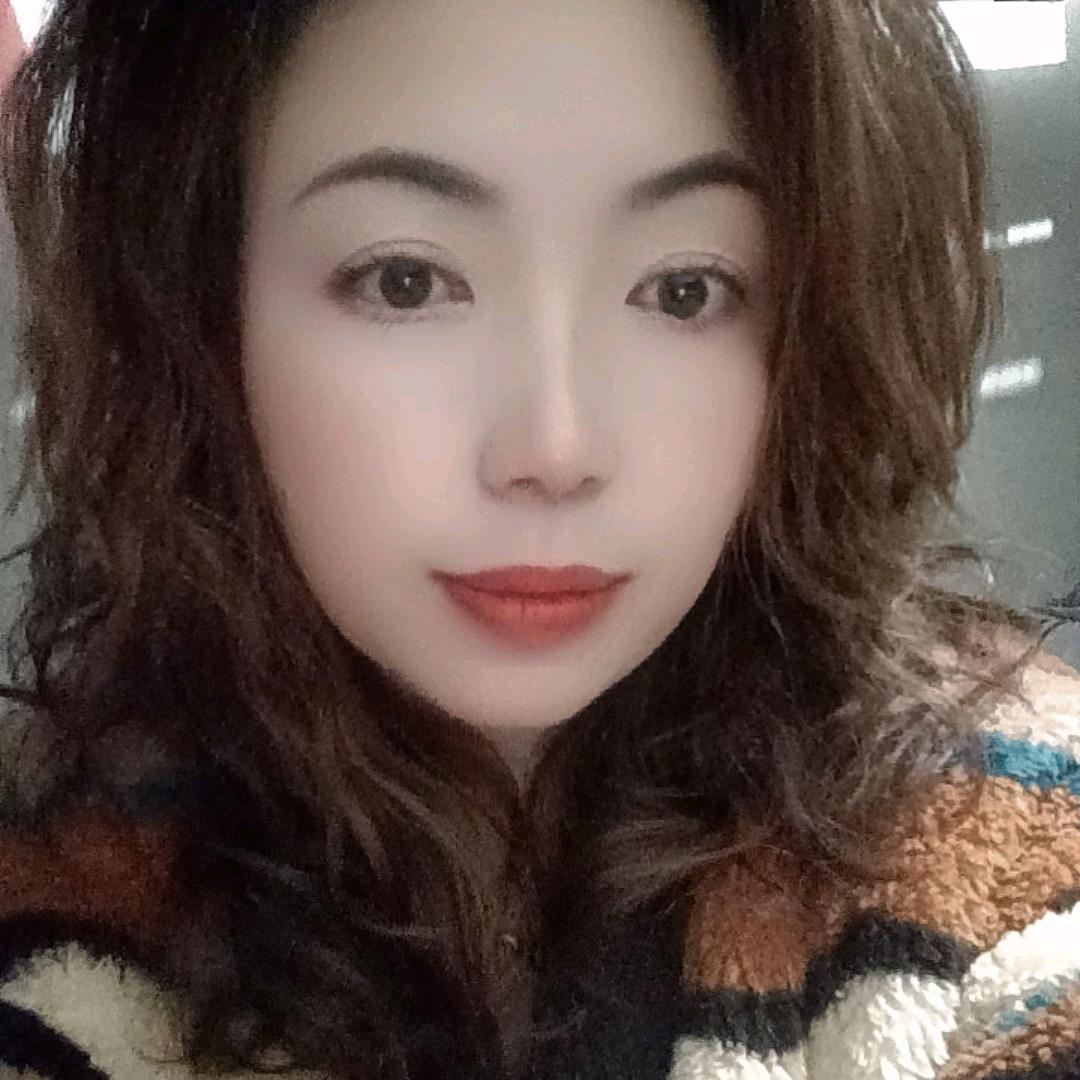 找一个懂我的人