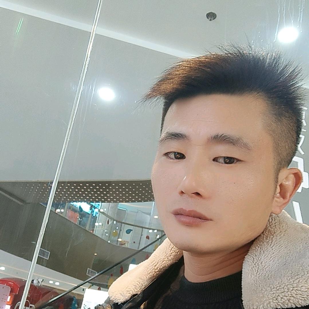 ZHAOSHUANG