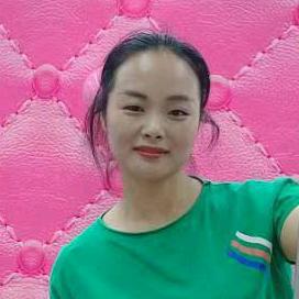 英姐（首播）