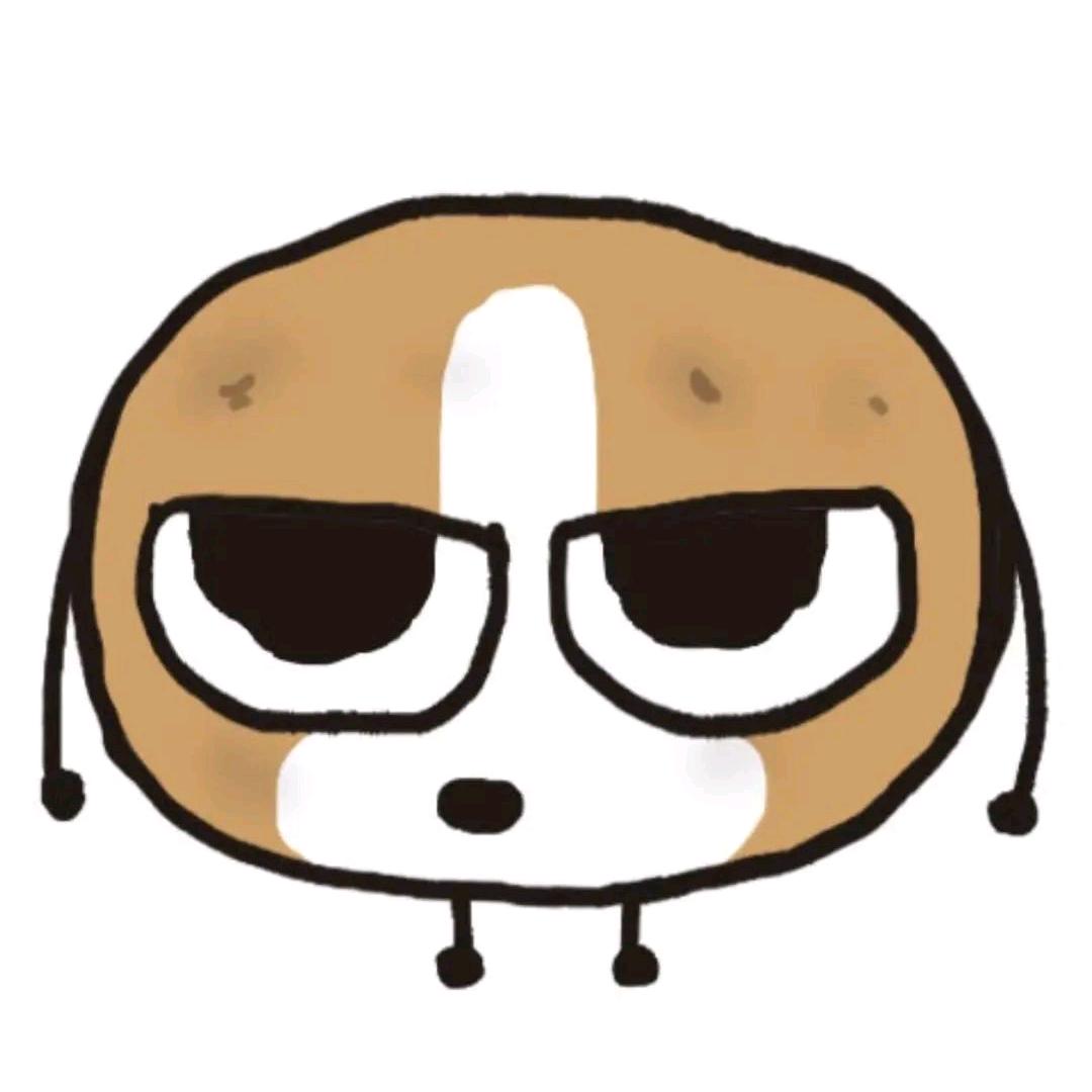 岁月在默数三四五六