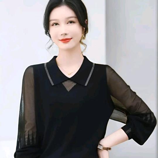 茉莉精品服饰工厂