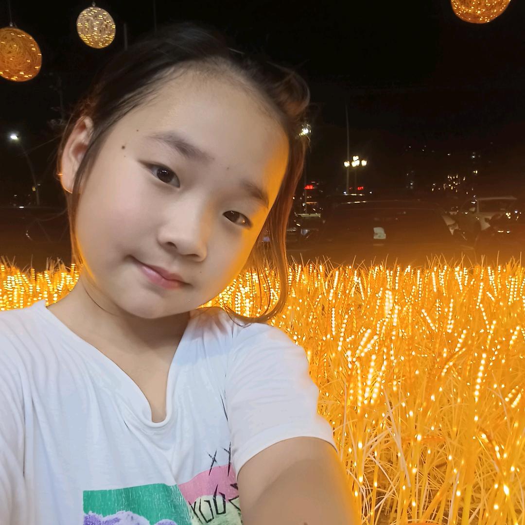 思小源
