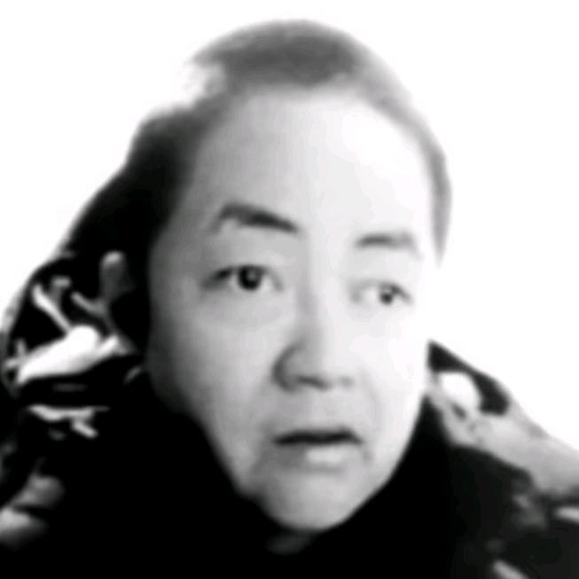 等我刷把破军