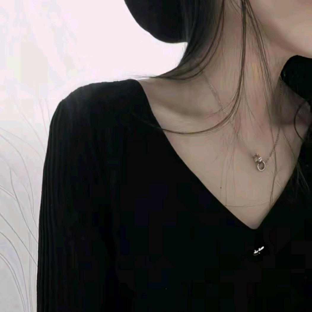 丑的别致💕【☞拒私聊☜】