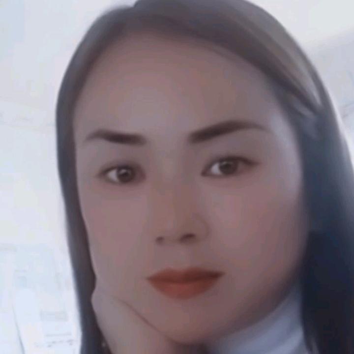 入了心的人
