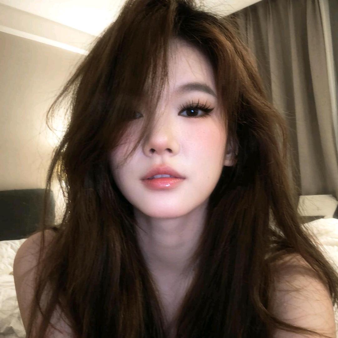 风韵犹存的小妈