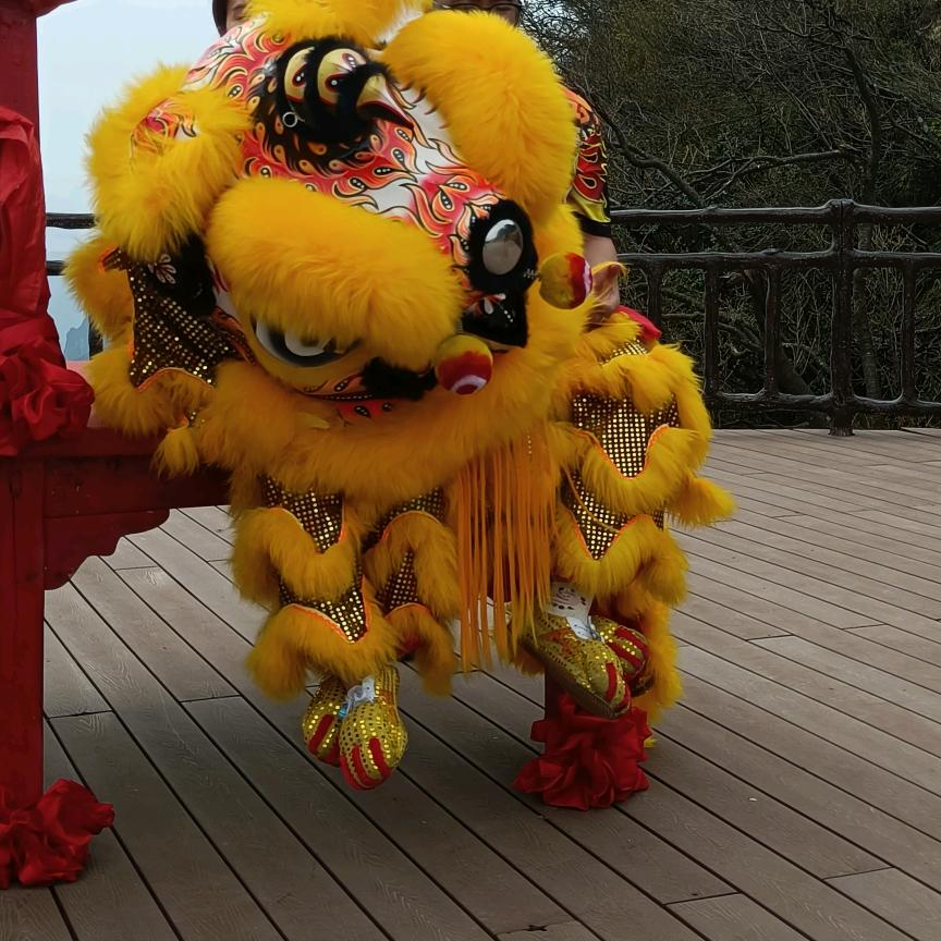 你的温暖@逆光而来👔