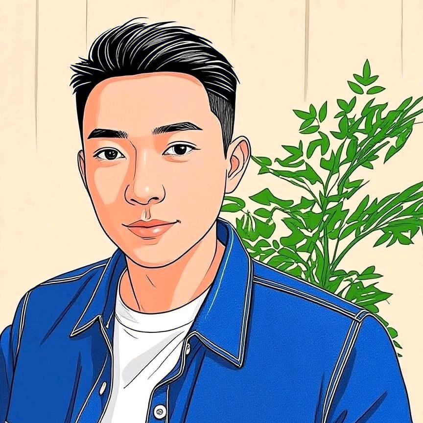 钱串儿Plus