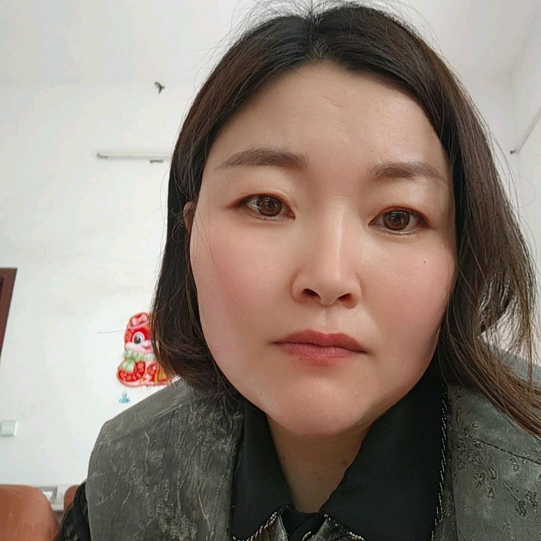 梦纬裁缝屋