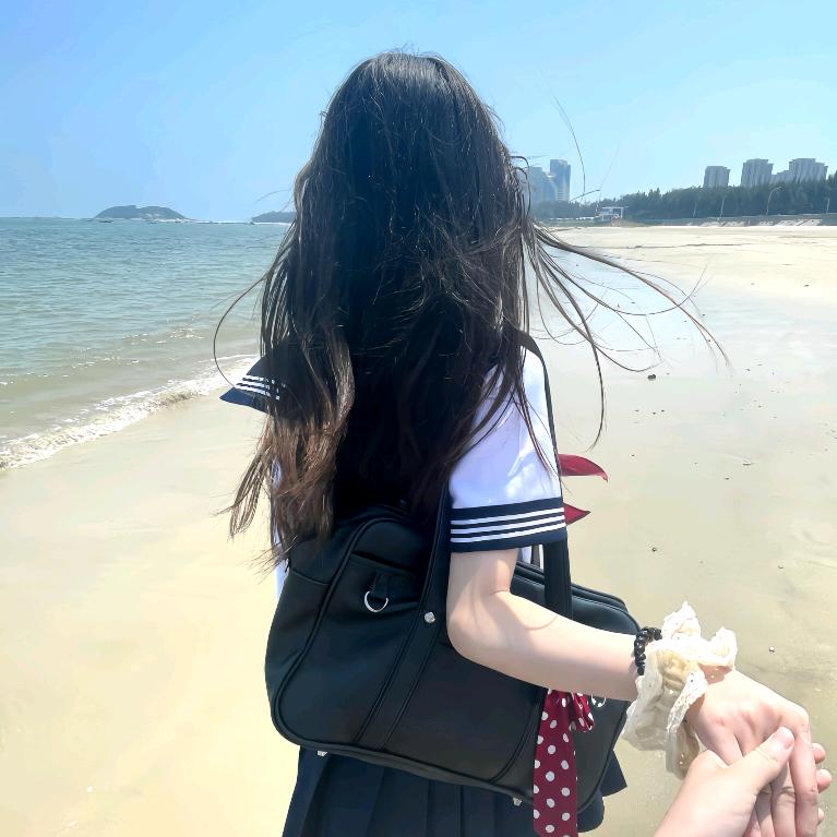 慕乌（实现自由版
