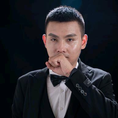 @伟哥—潍坊卡乐其好车