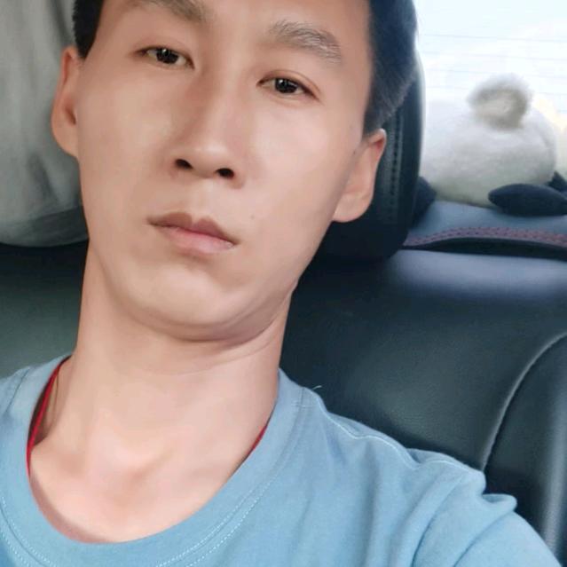 影中依依188
