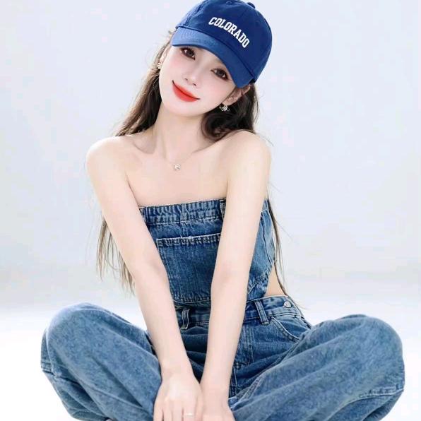 小不点