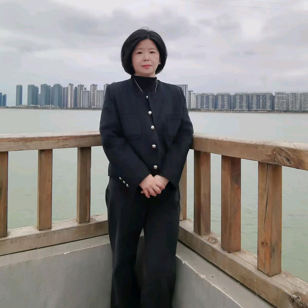 好运降林
